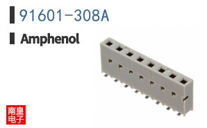91601-308A
