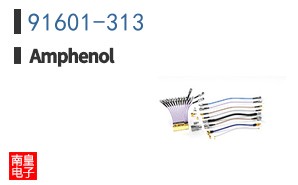 91601-313