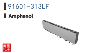 91601-313LF