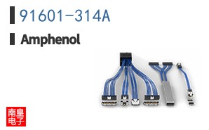 91601-314A
