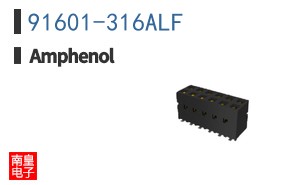 91601-316ALF