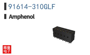 91614-310GLF
