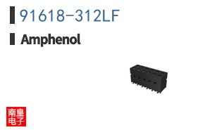 91618-312LF
