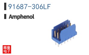 91687-306LF