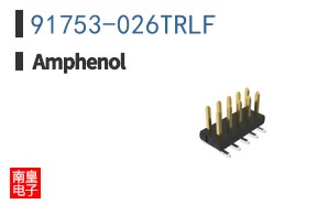 91753-026TRLF
