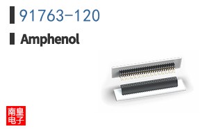 91763-120