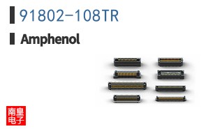 91802-108TR