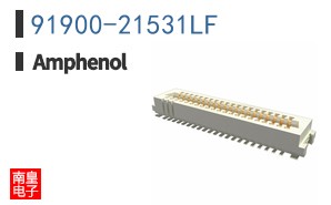 91900-21531LF
