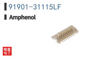 91901-31115LF