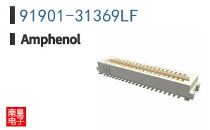 91901-31369LF
