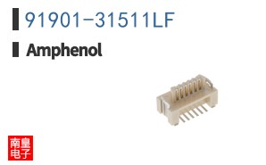 91901-31511LF