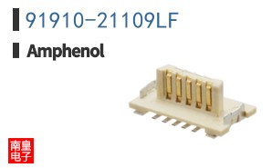91910-21109LF