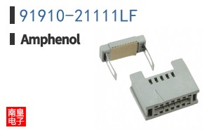 91910-21111LF