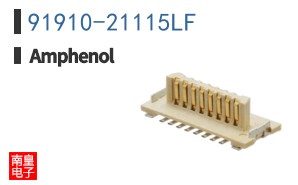 91910-21115LF