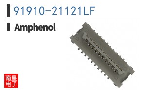 91910-21121LF