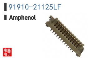 91910-21125LF