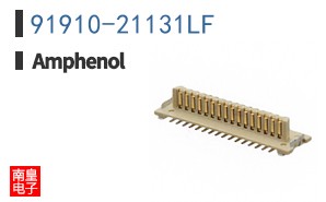 91910-21131LF
