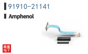 91910-21141