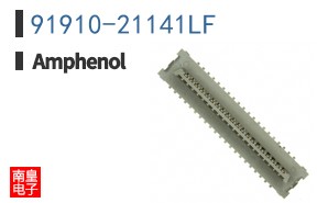 91910-21141LF