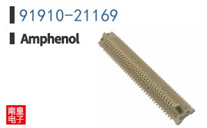 91910-21169