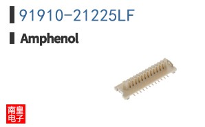 91910-21225LF