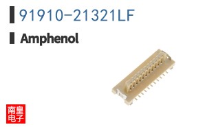 91910-21321LF