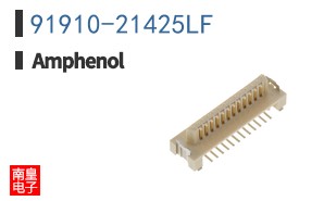 91910-21425LF
