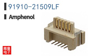 91910-21509LF