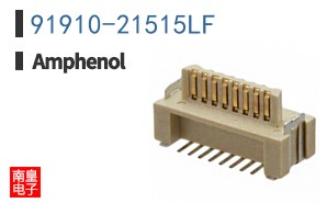 91910-21515LF
