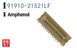 91910-21521LF