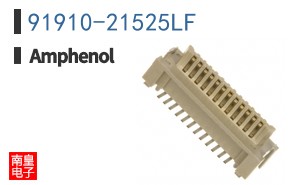 91910-21525LF