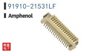 91910-21531LF