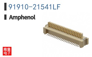 91910-21541LF