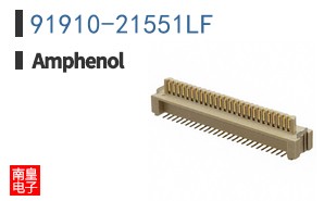 91910-21551LF