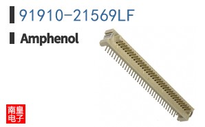 91910-21569LF