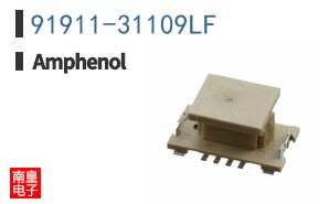 91911-31109LF