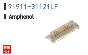 91911-31121LF