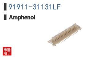 91911-31131LF