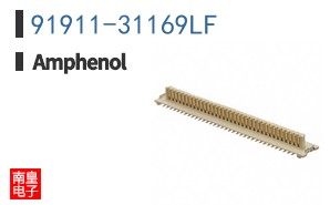 91911-31169LF