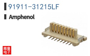 91911-31215LF