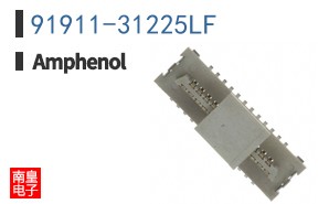 91911-31225LF