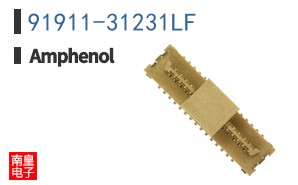 91911-31231LF