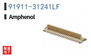 91911-31241LF