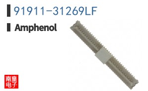 91911-31269LF