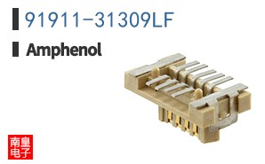 91911-31309LF