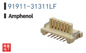 91911-31311LF