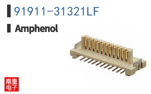 91911-31321LF