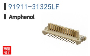 91911-31325LF