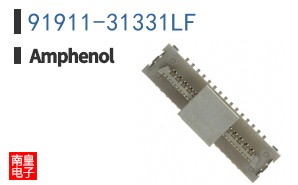 91911-31331LF