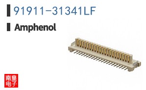 91911-31341LF